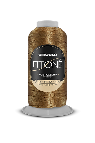 Fitone by Circulo