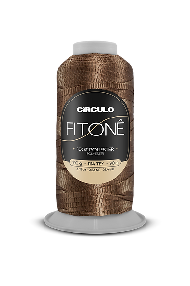 Fitone by Circulo