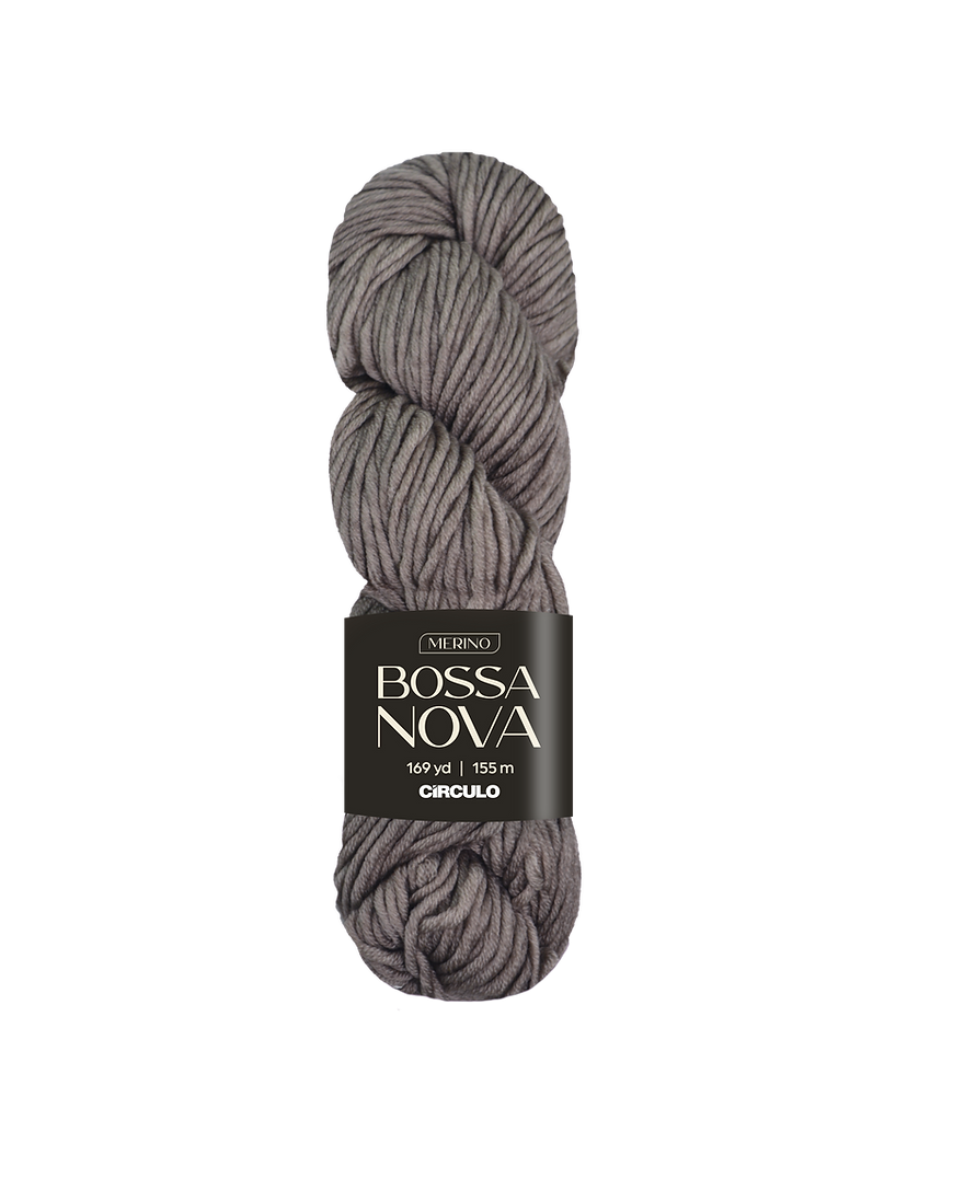 Bosa Nova by Circulo