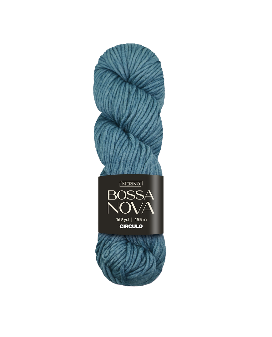 Bosa Nova by Circulo