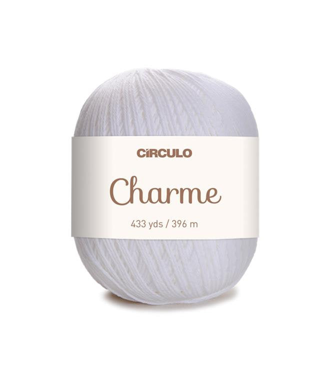 Charme by Circulo