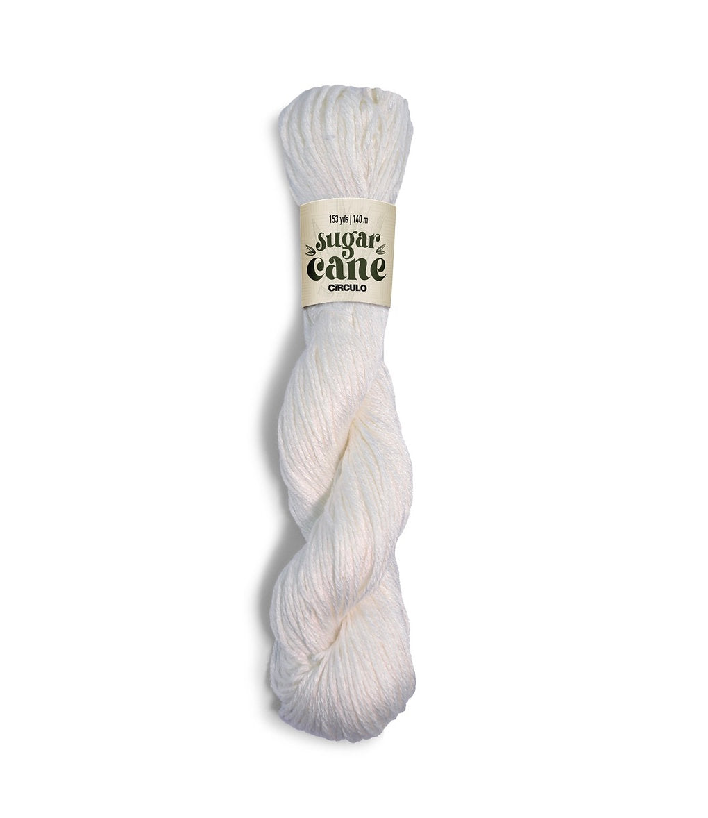 Sugar Cane by Circulo