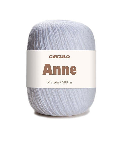Anne 500 by Circulo