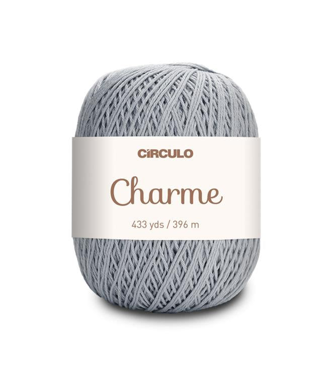 Charme by Circulo