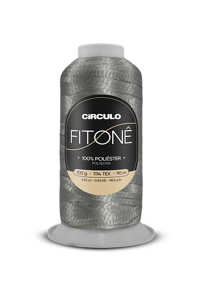 Fitone by Circulo