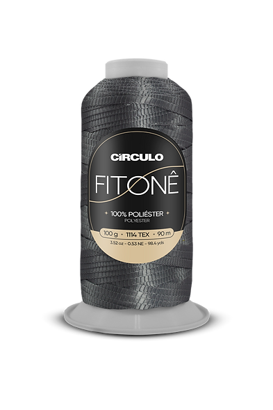 Fitone by Circulo