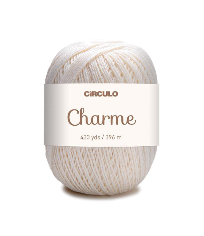Charme by Circulo