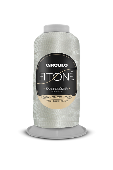 Fitone by Circulo