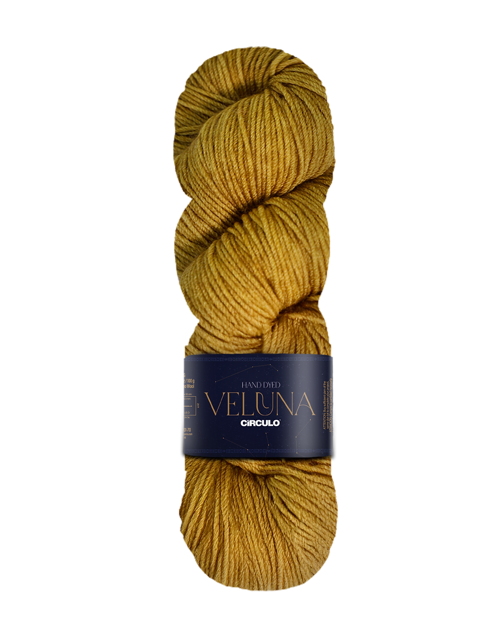 Veluna by Circulo