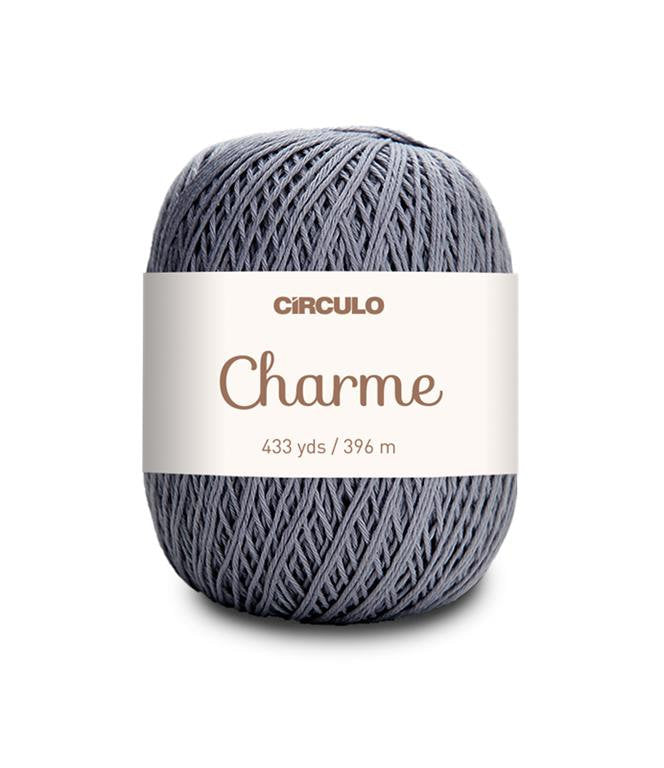 Charme by Circulo