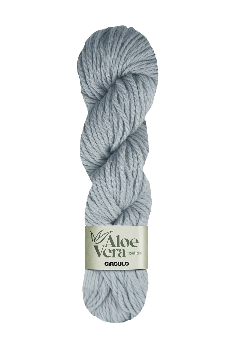 Aloe Vera by Circulo