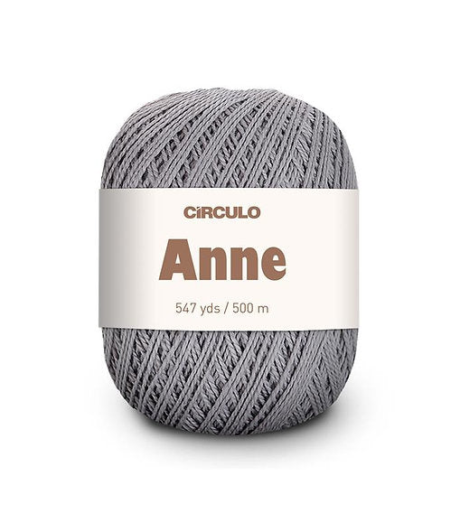 Anne 500 by Circulo