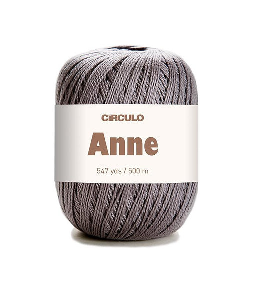 Anne 500 by Circulo