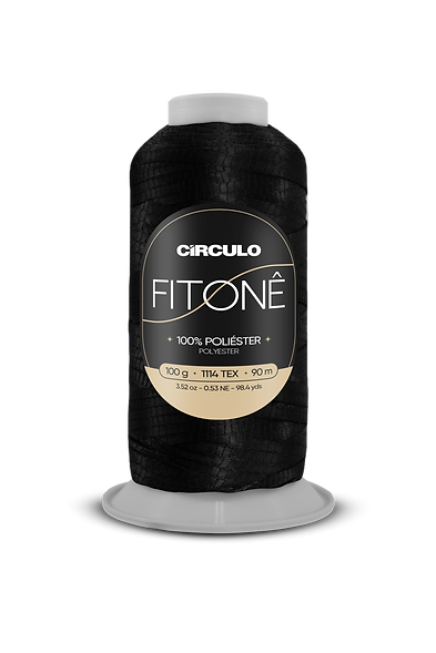 Fitone by Circulo