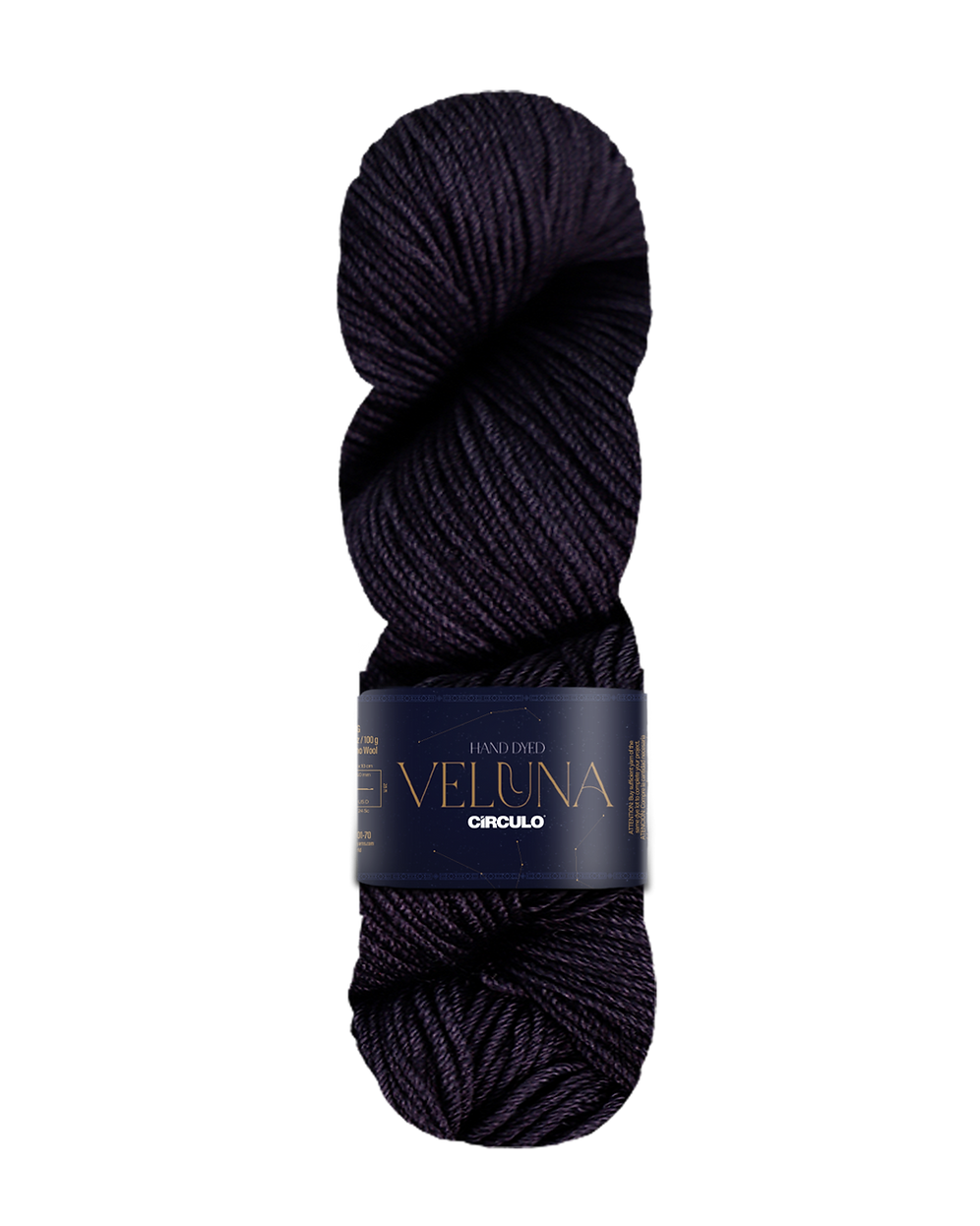 Veluna by Circulo