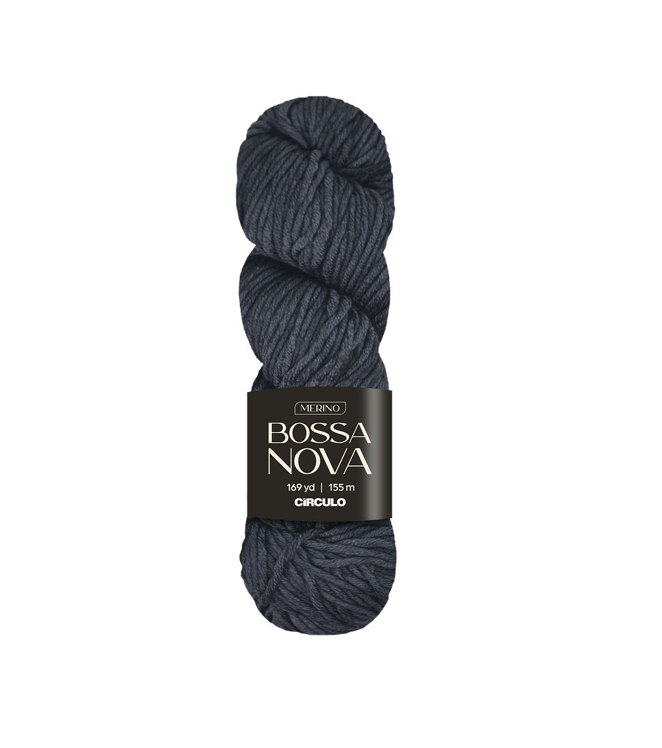 Bosa Nova by Circulo