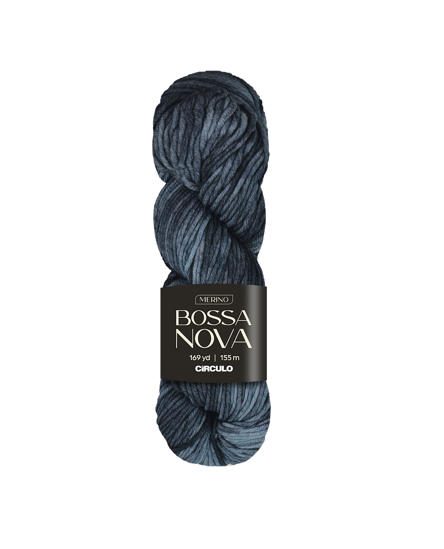 Bosa Nova by Circulo
