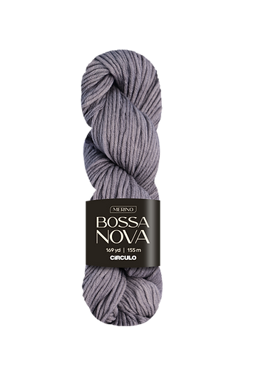 Bosa Nova by Circulo