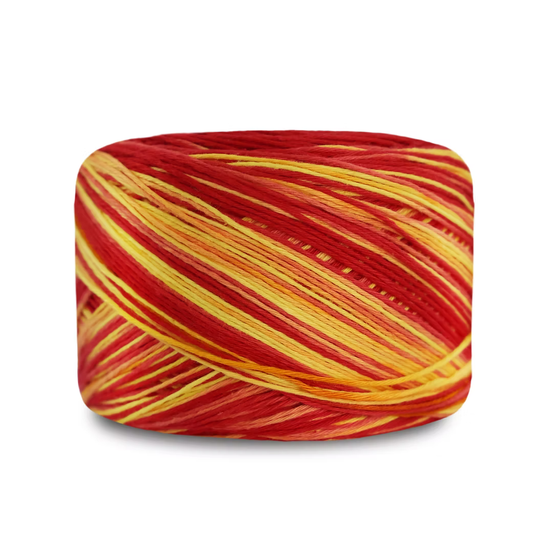 Whoopee Zodiac by Circulo