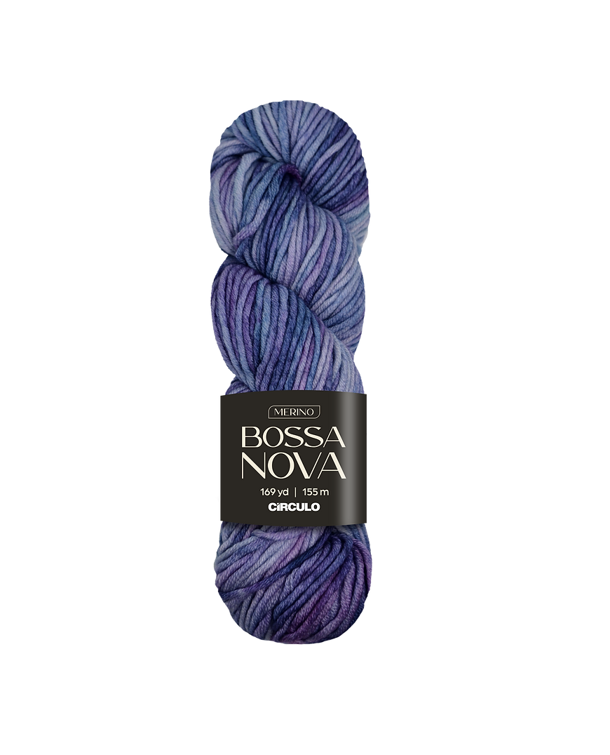 Bosa Nova by Circulo