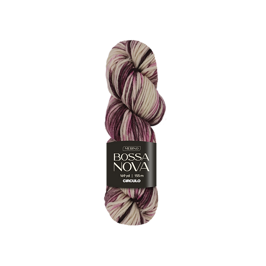 Bosa Nova by Circulo