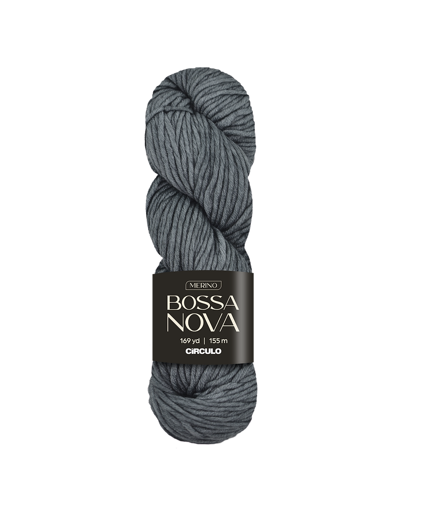 Bosa Nova by Circulo