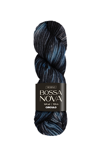 Bosa Nova by Circulo