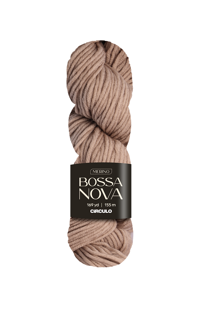 Bosa Nova by Circulo