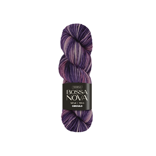 Bosa Nova by Circulo