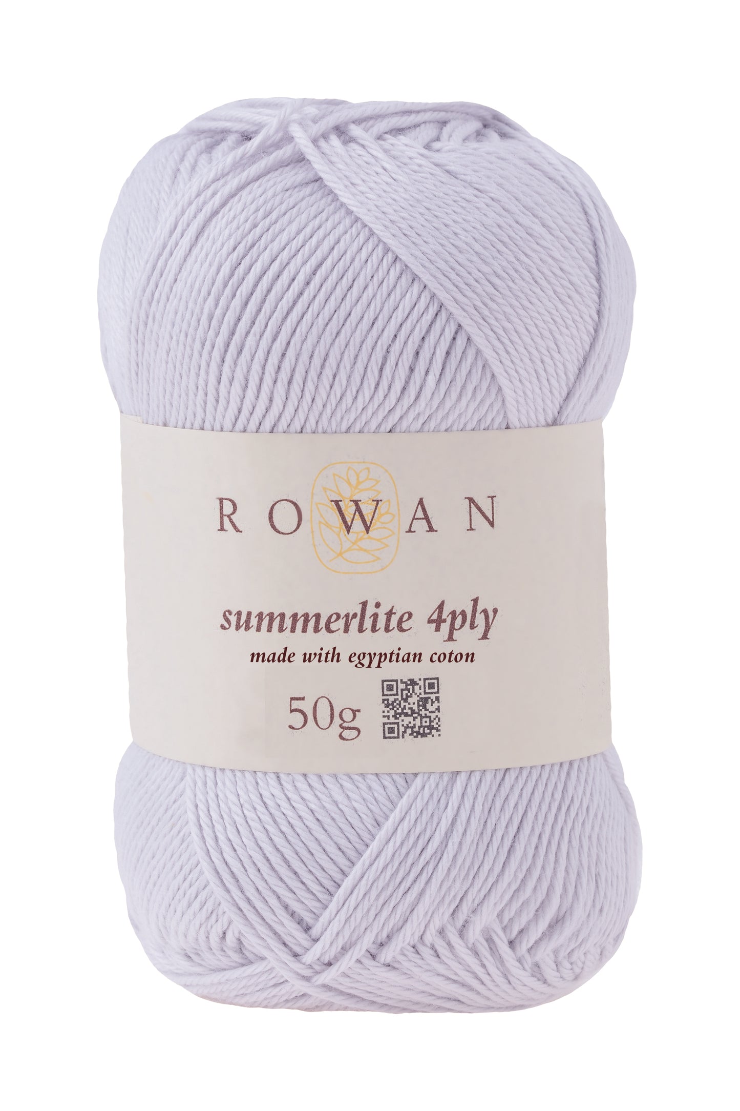 Summerlite 4ply