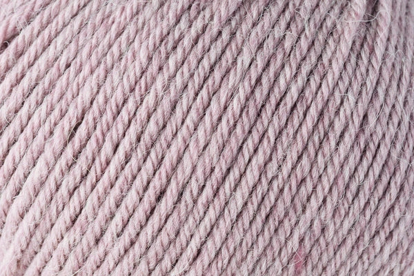 Alpaca Soft DK
