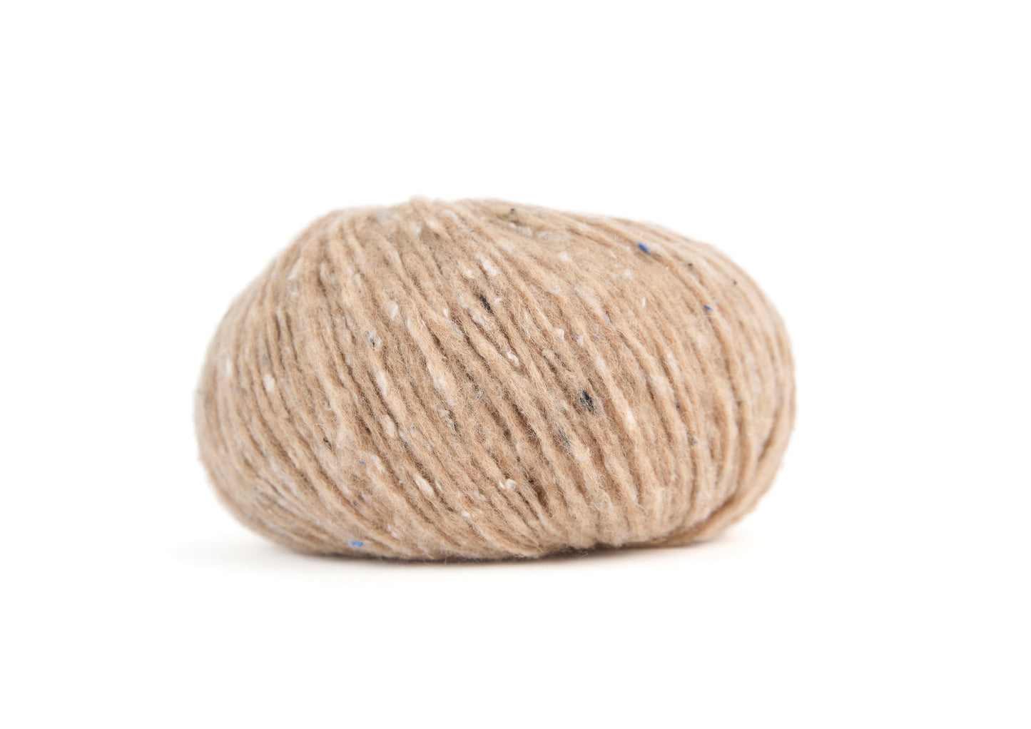 Rowan Felted Tweed Soft