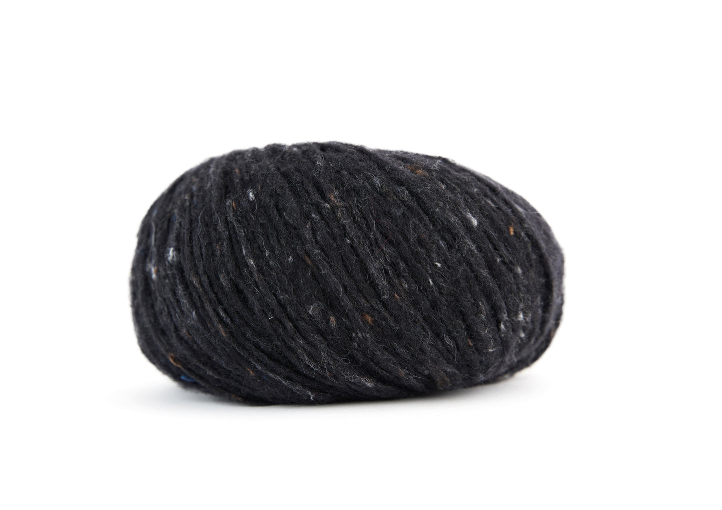 Rowan Felted Tweed Soft