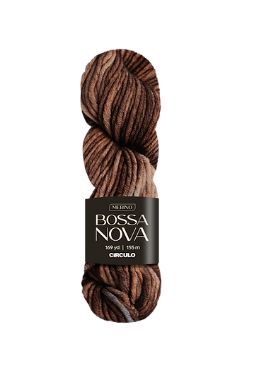 Bosa Nova by Circulo