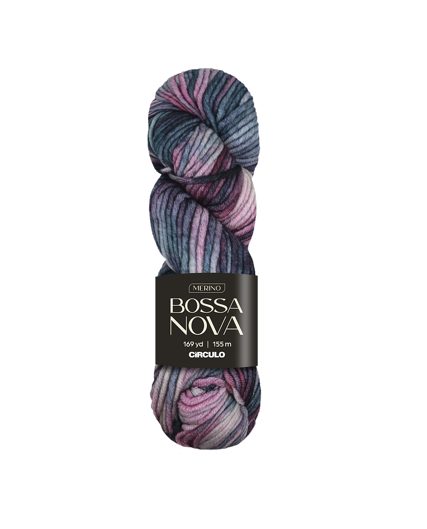 Bosa Nova by Circulo