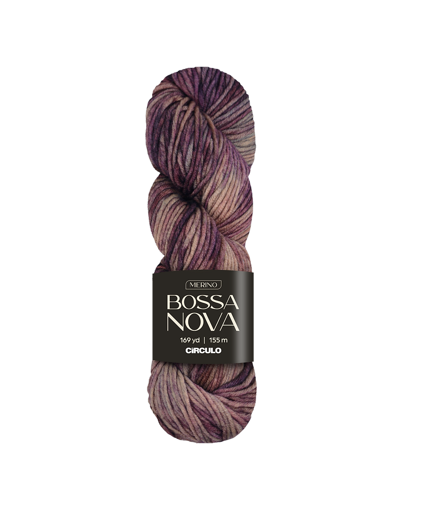 Bosa Nova by Circulo