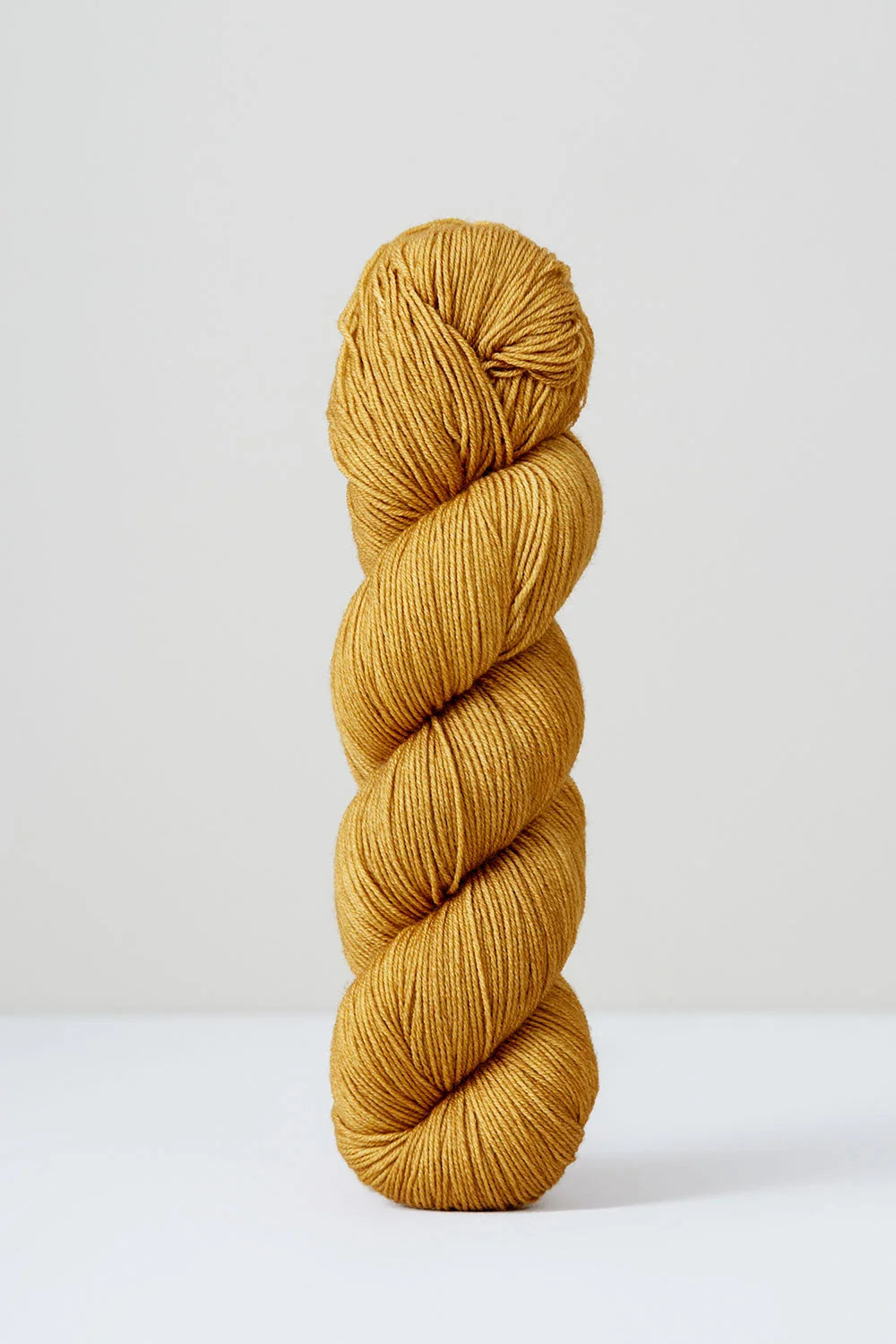Harvest - Urth Yarns