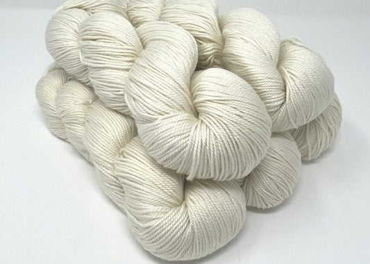 Aspen - Baah Yarn