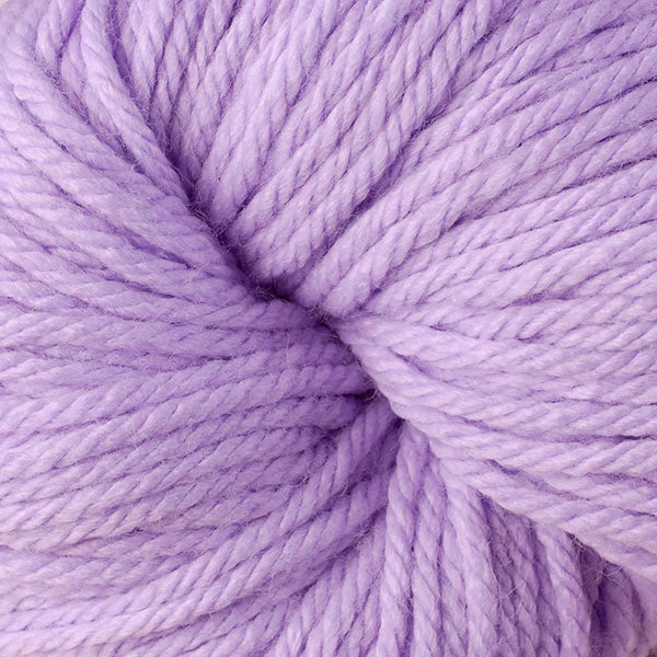 Berrocco Vintage Chunky