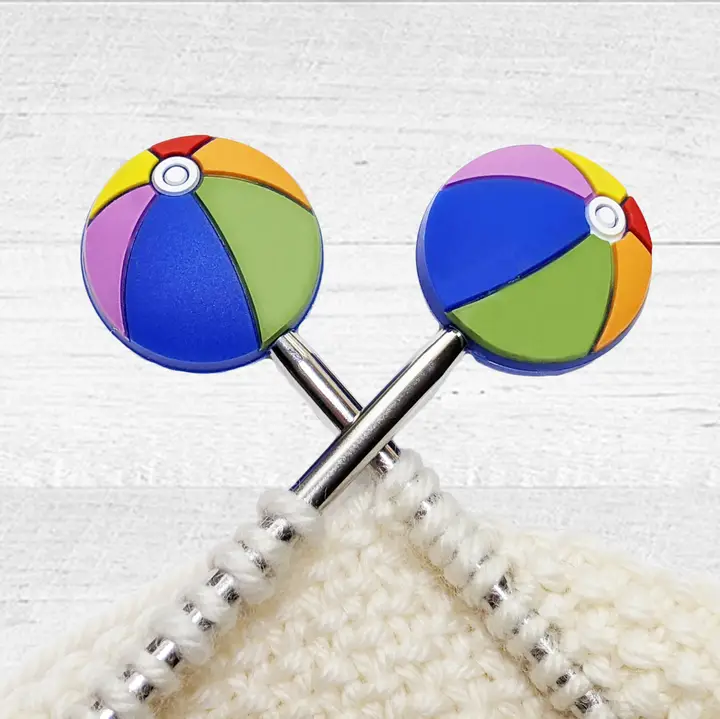 Stitch Stoppers