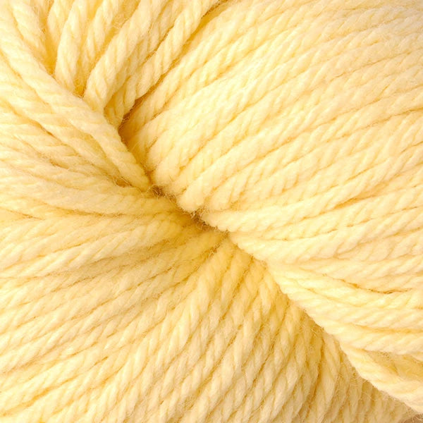 Berrocco Vintage Chunky