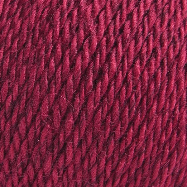 Mohair Tweed - Rowan