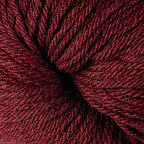 Berrocco Vintage Chunky