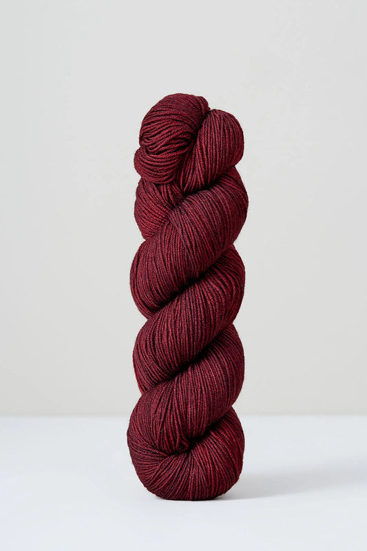 Harvest - Urth Yarns