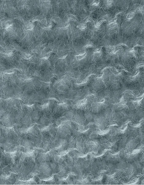 Wool and the Gang - Take Care Mohair