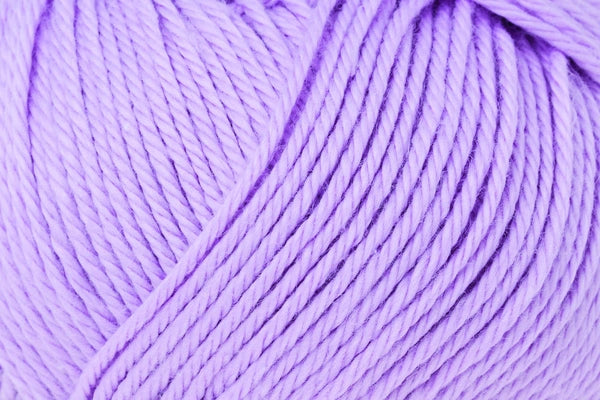 Summerlite 4ply