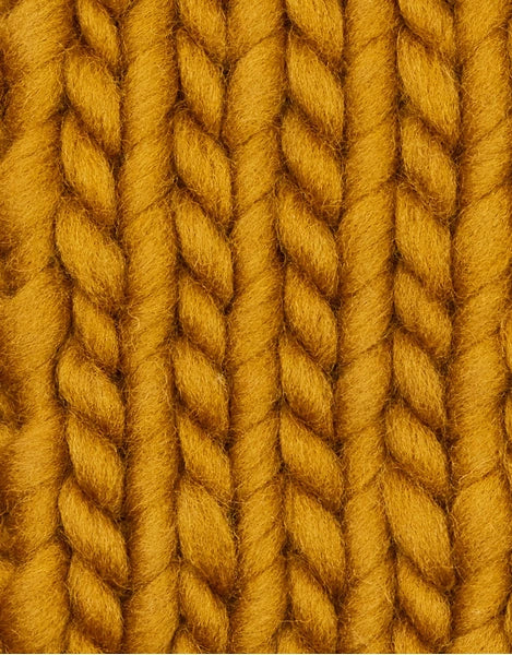 Wool and the Gang Cazy Sexy Wool