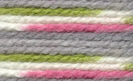 Hayfield Baby Blossom Chunky