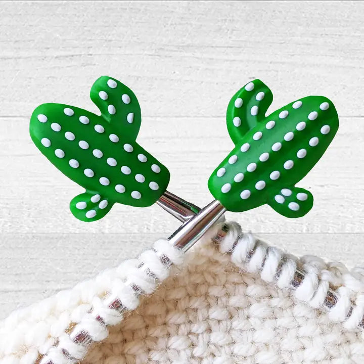 Stitch Stoppers