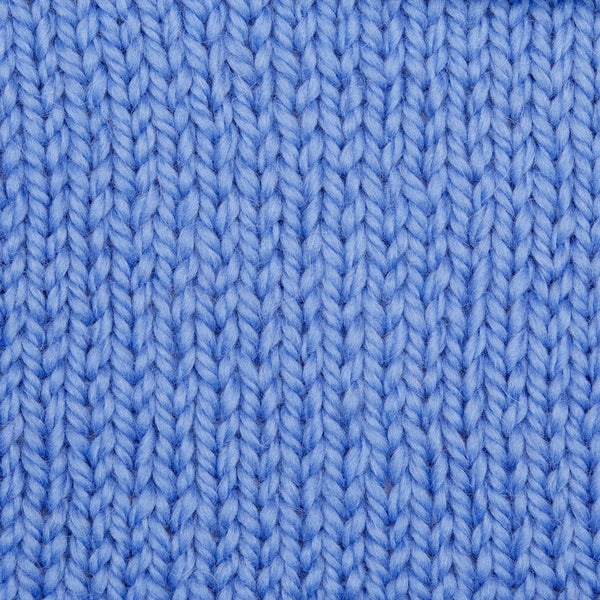 Wool And The Gang Alpachino Merino